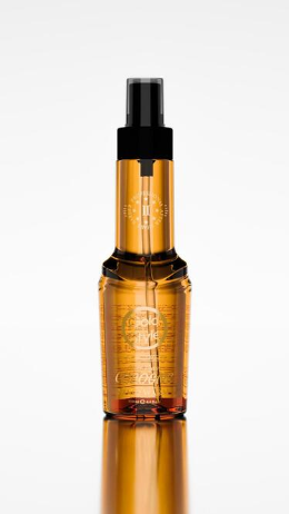 Gold Style After Shave Cologne Warm no 2 150ml