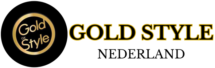 Gold Style Nederland